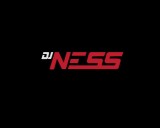 /public/logoimage/1376633937DJ NESS-01.jpg